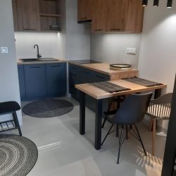 Apartamenty Garwolin, mieszkanie, nocleg Wynajem krótkoterminowy
